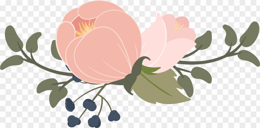 Watercolor Flowers Watercolor: Painting Drawing PNG