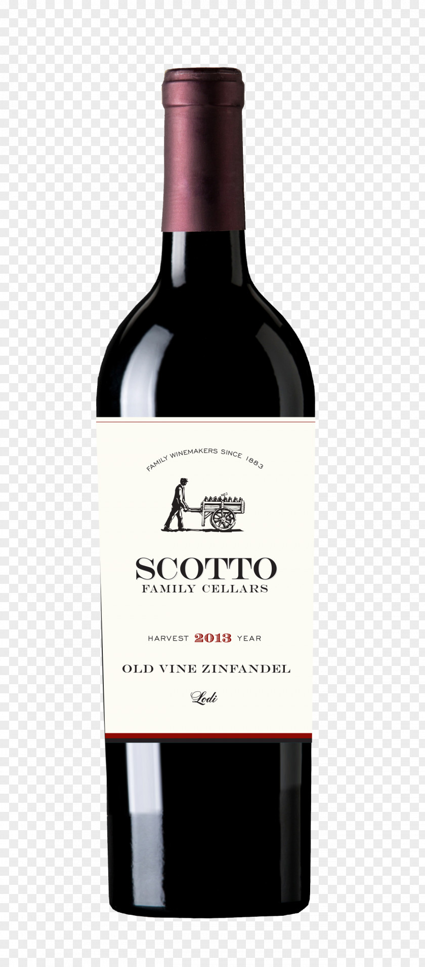 Wine Red Sauvignon Blanc Cabernet Zinfandel Malbec PNG