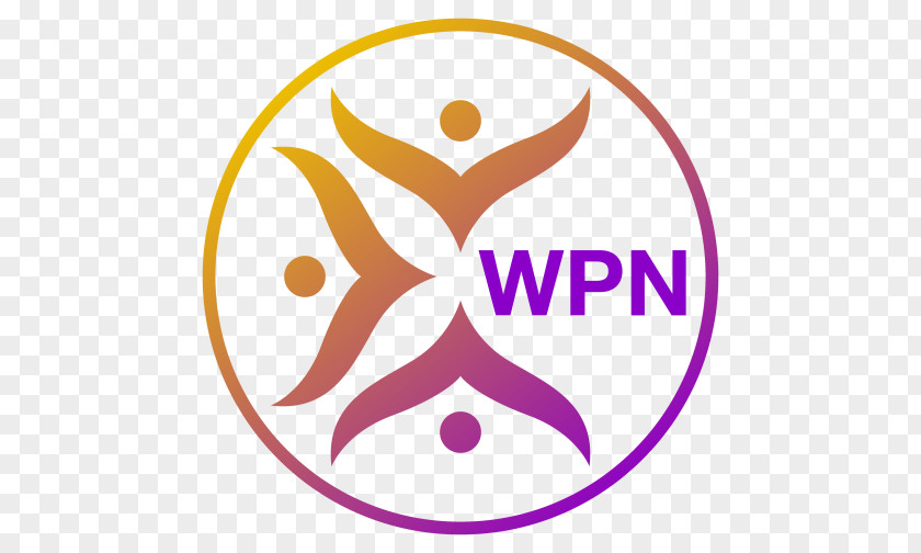 Women's Prosperity Network Coaching Mentorship Business PNG