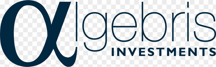 Yes Bank Logo Algebris Investment Asset Management Finance PNG