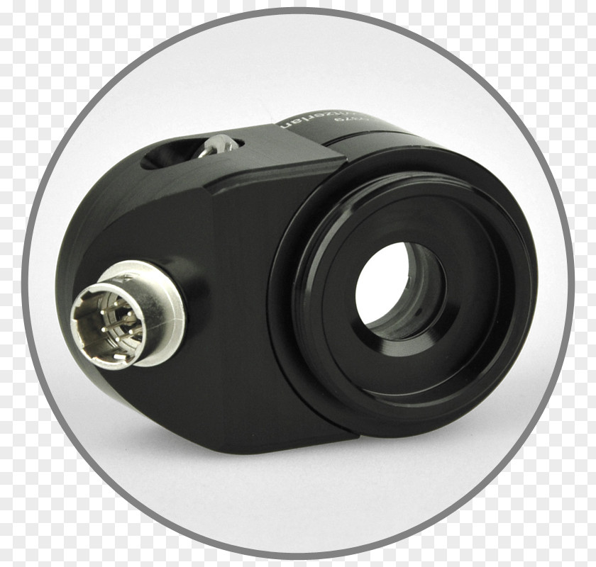 10 X Camera Lens Focal Length Optics PNG