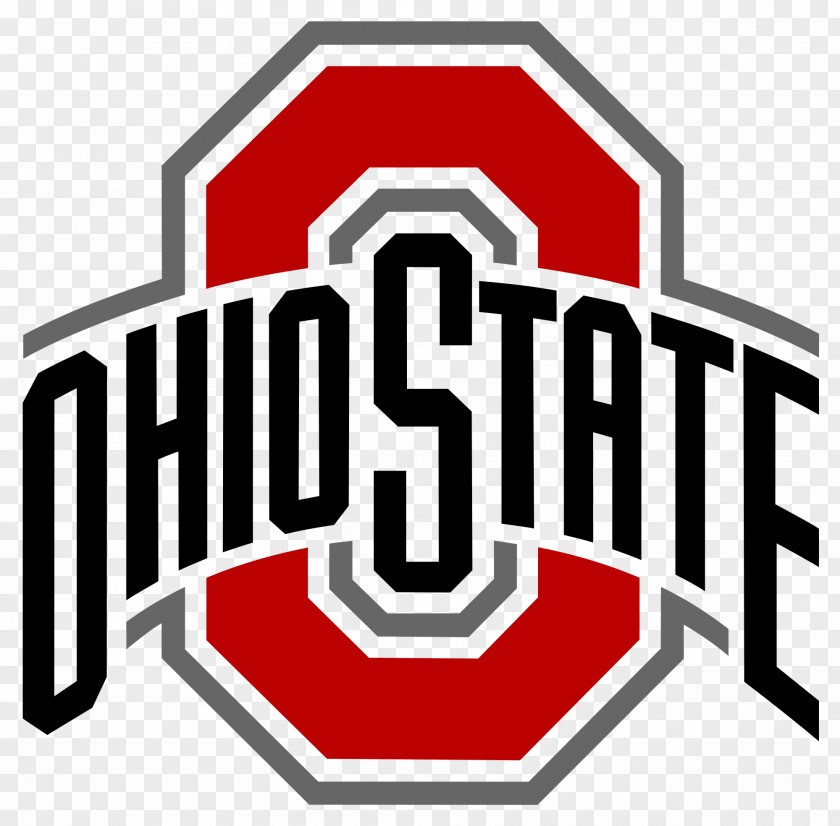 American Football Team Ohio State University Buckeyes Men's Basketball NCAA Division I Tournament Bowl Subdivision PNG