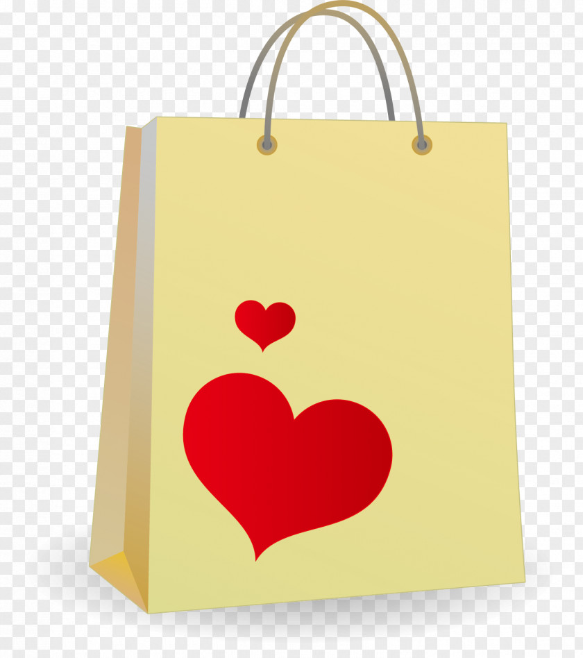 Bag Vector Material Handbag Shopping PNG