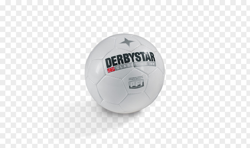 Ballon Football Derbystar Medicine Balls PNG