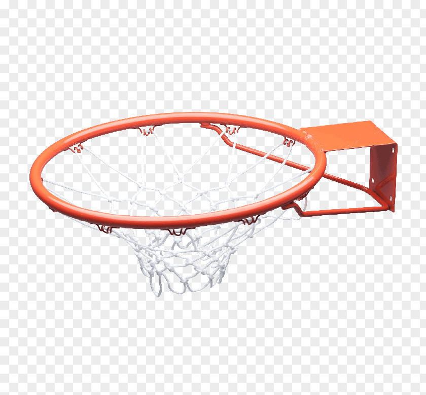 Basketball Backboard Canestro Brooklyn Nets Sports PNG
