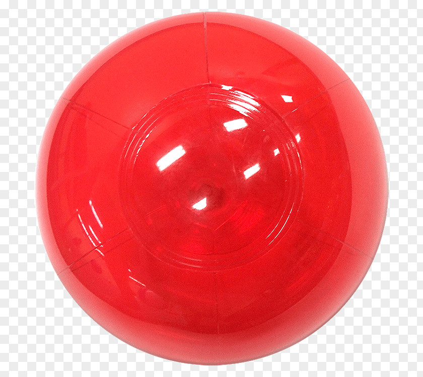 Beach Ball Transparent Background Yo-Yos Exercise Balls N11.com Kendama PNG