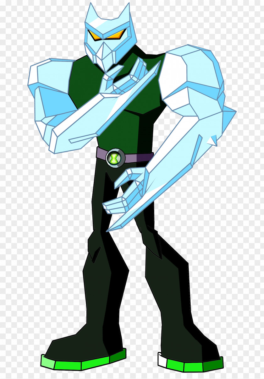 BEN 10 Ben 10: Alien Force Drawing Cartoon Network PNG