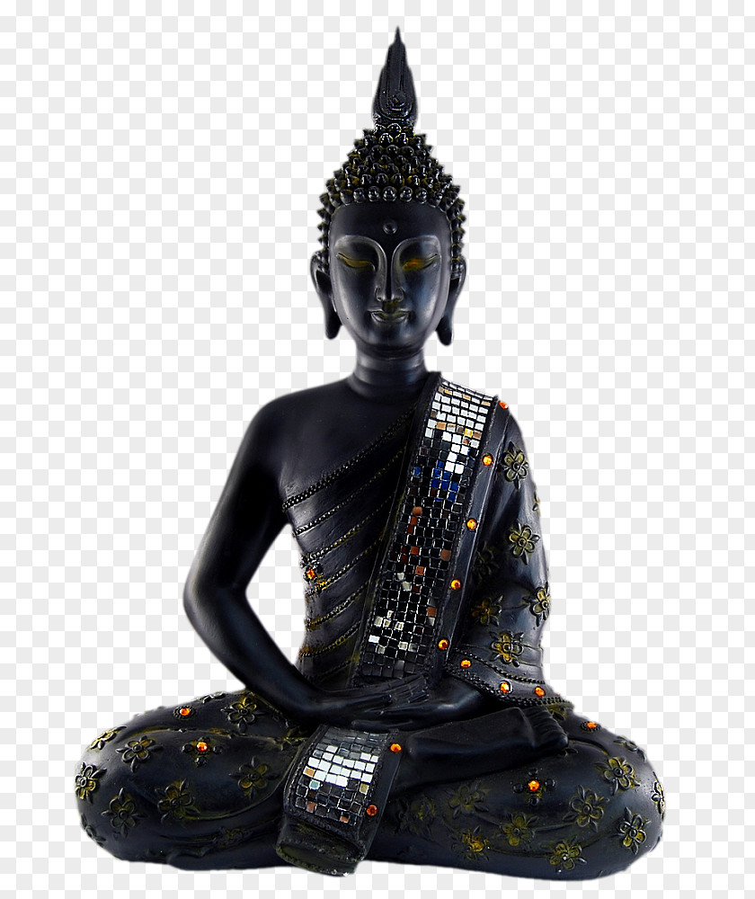Buddhism Golden Buddha Buddhahood Buddharupa Meditation PNG