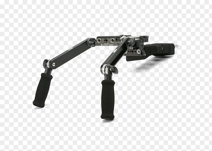 Camera Firearm Ranged Weapon Machine Tool PNG