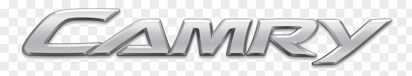 Car Track Logo Brand Font PNG