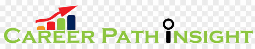 Career Path Amelia Island Lighthouse Logo Brand Product Design PNG