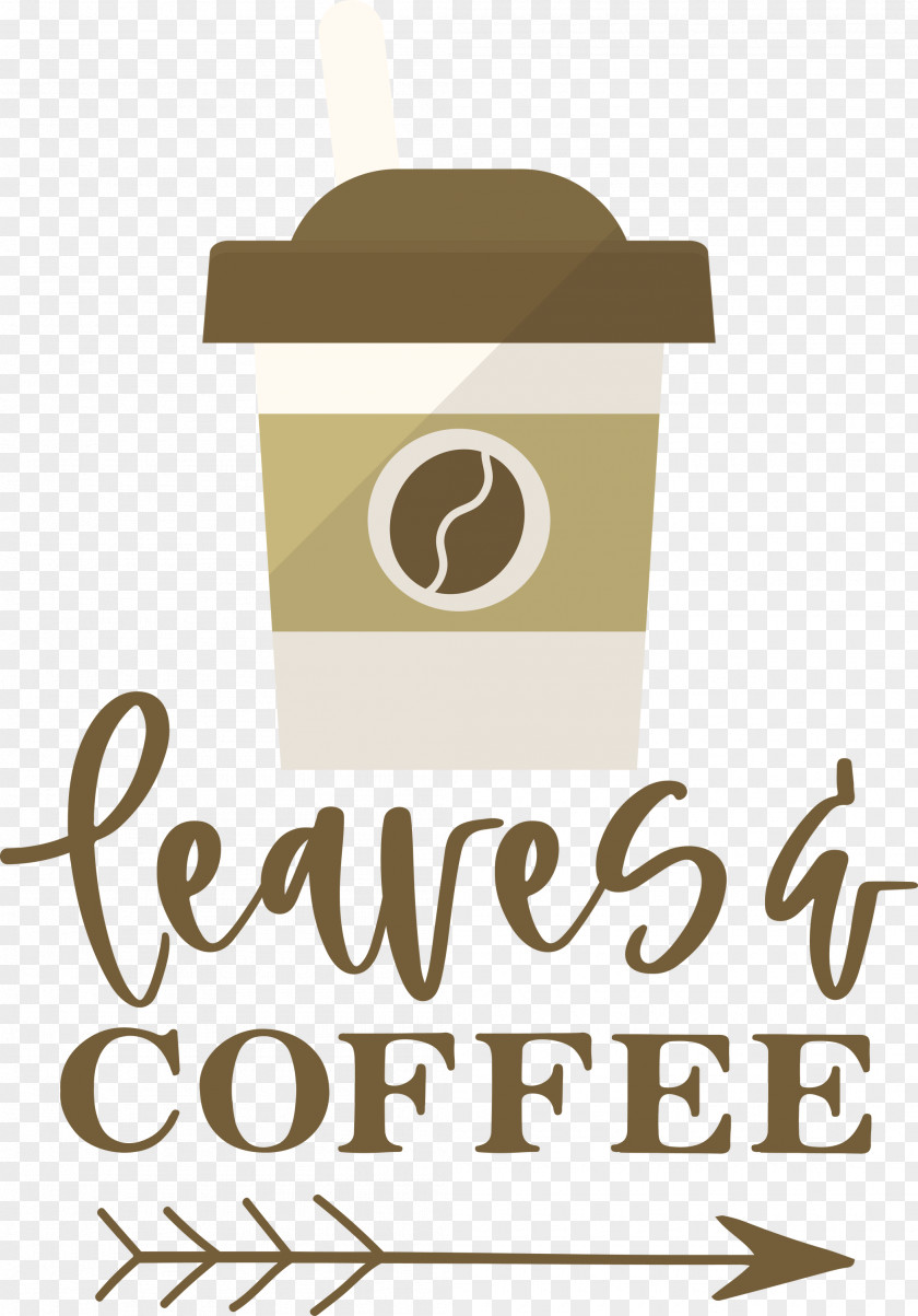 Coffee PNG