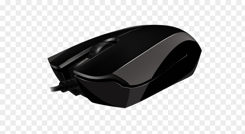 Computer Mouse Razer Inc. Gamer Software Mirror PNG