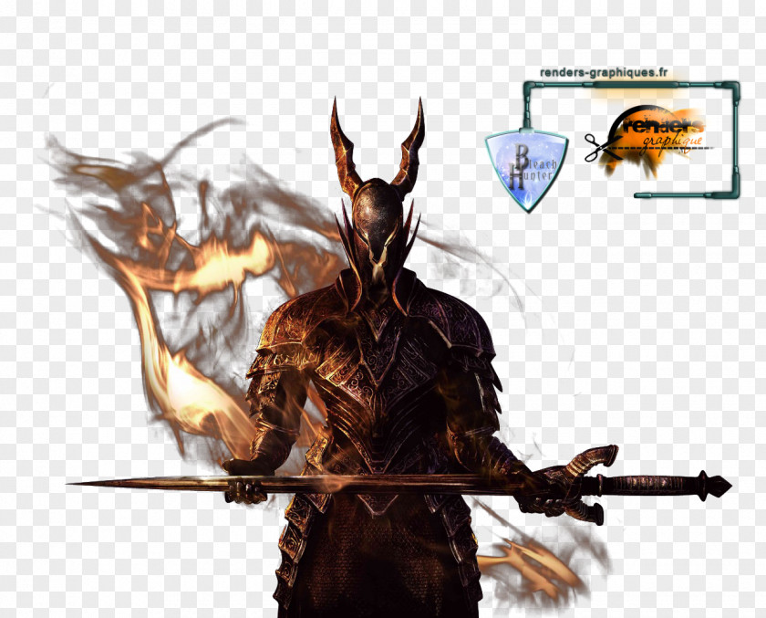 Dark Souls Nehrim: At Fate's Edge The Elder Scrolls III: Morrowind V: Skyrim Darkness II PNG