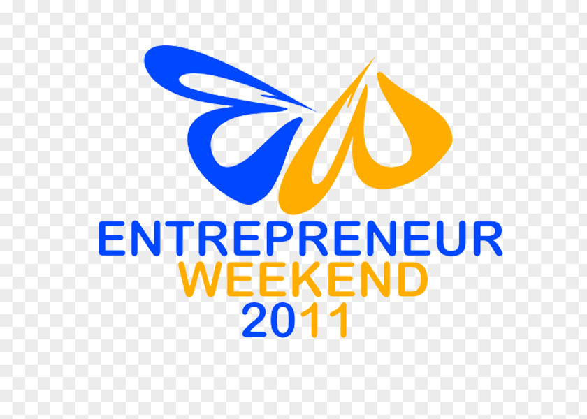 Entrepreneur Hyderabad United States 2017 Global Entrepreneurship Summit Government Of India PNG