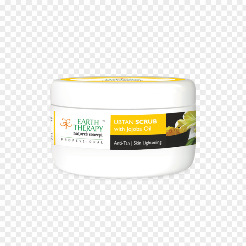Face Towel Cream Therapy Skin PNG