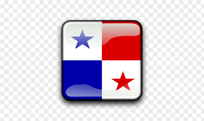 Flag Of Panama City LPF Clausura 2017 PNG