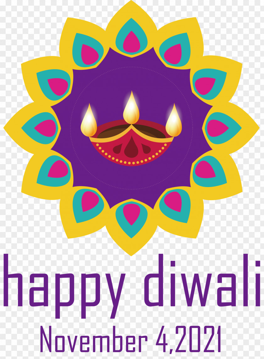 Happy Diwali Diwali Festival PNG