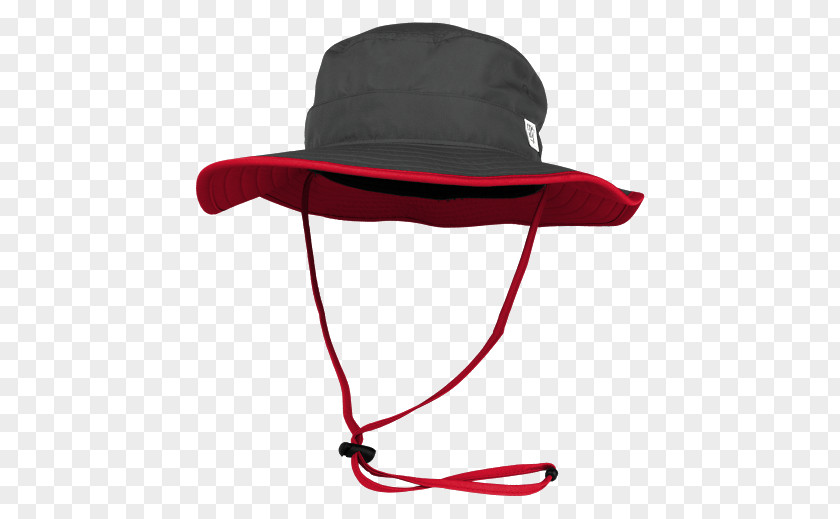 Hat Bucket Boonie Baseball Cap PNG