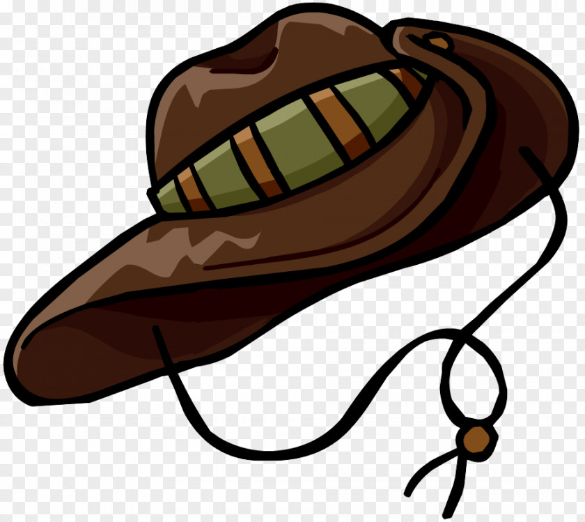 Hat Bucket Cap Clothing Clip Art PNG