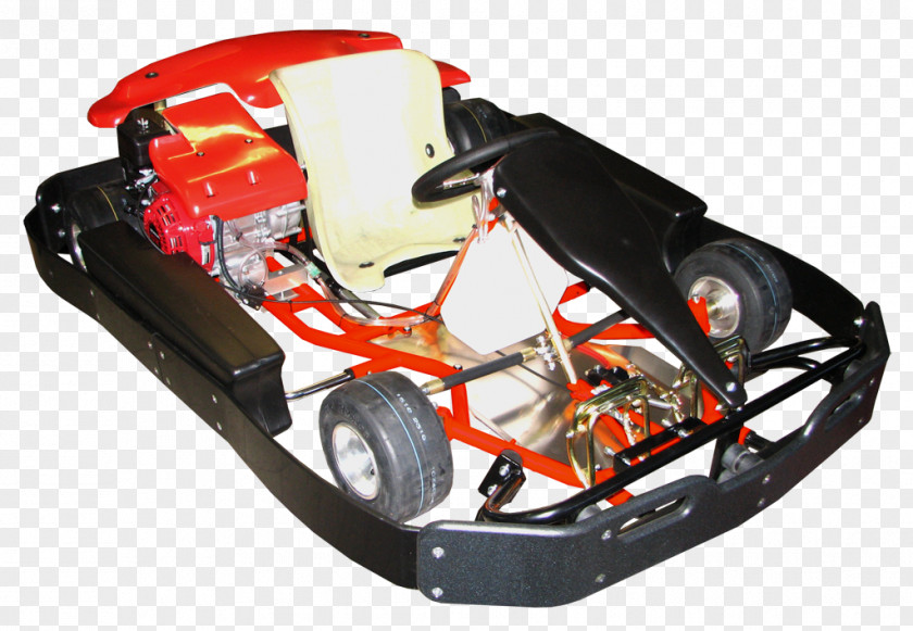 Honda Car MINI Cooper Go-kart Kart Racing PNG