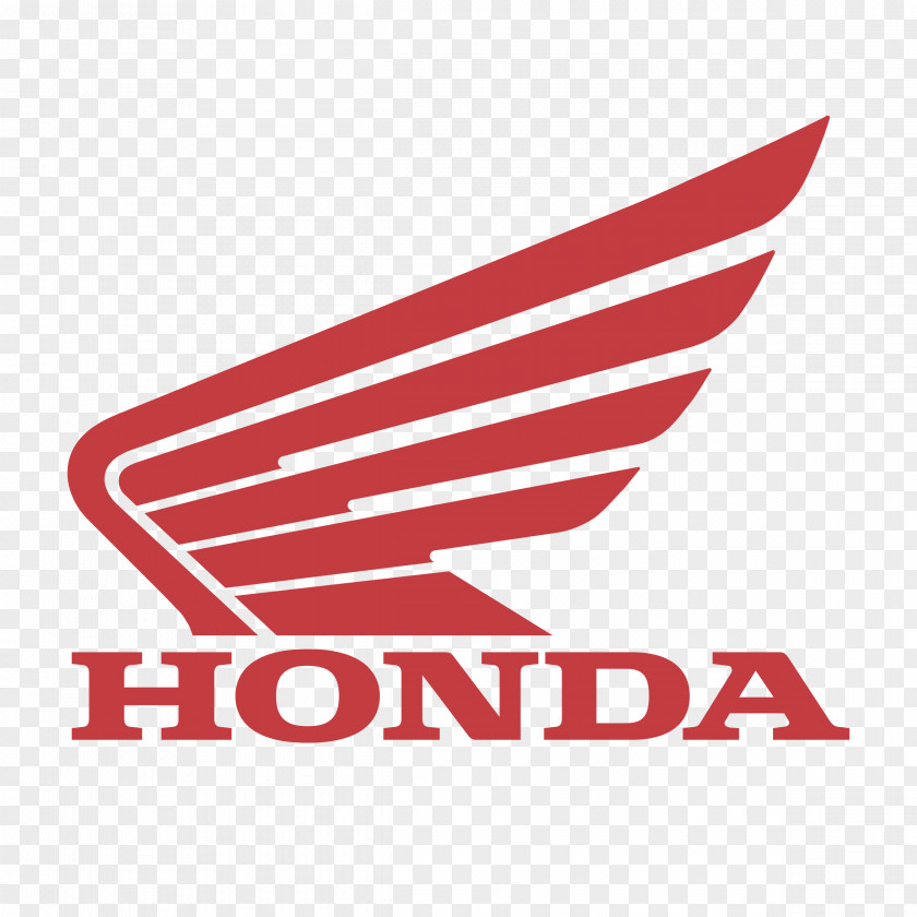 Honda Logo Motor Company Car Desktop Wallpaper PNG