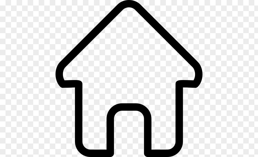 House Clip Art PNG