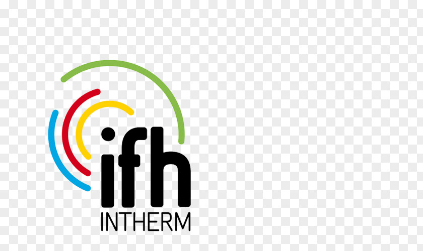 Ifh Logo Brand Product Design Font PNG