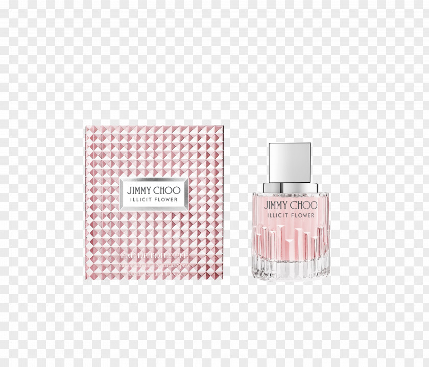 Jimmy Choo Eau De Toilette Perfume PLC Parfum Woman PNG