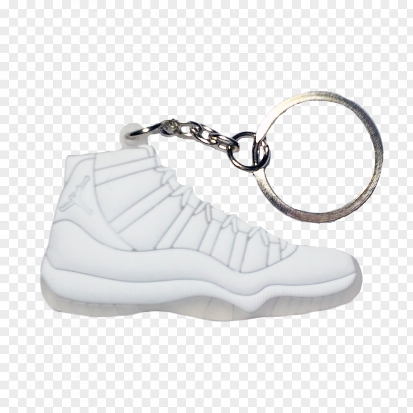 Keychain Label Key Chains Clothing Accessories Shoe Sneaker Collecting Air Jordan PNG