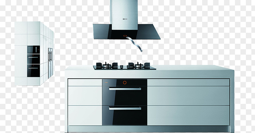 Kitchen Appliances Home Appliance Cupboard Cabinetry Exhaust Hood PNG