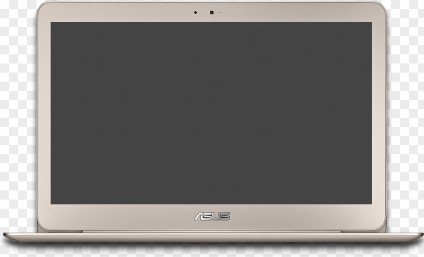 Laptop ASUS Computer Monitors Software Computing Platform PNG