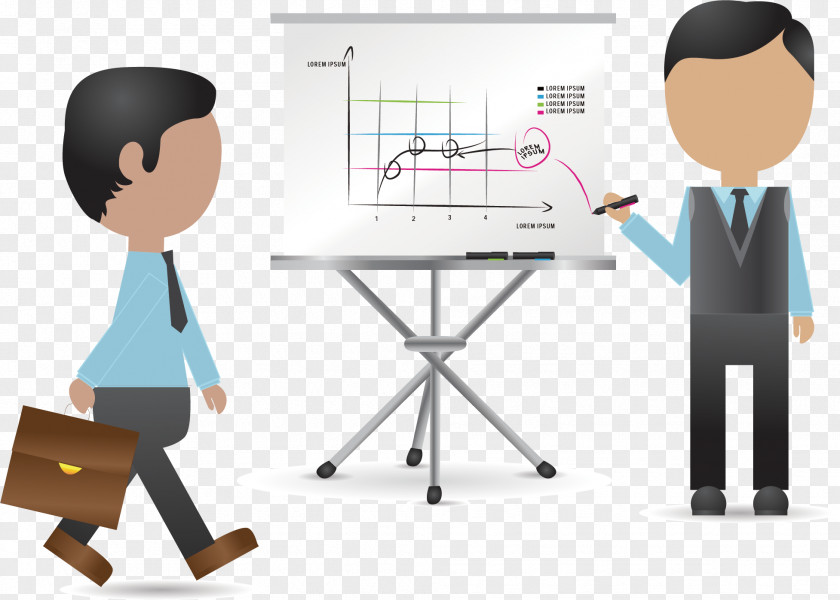 Lawyer Training Icon PNG