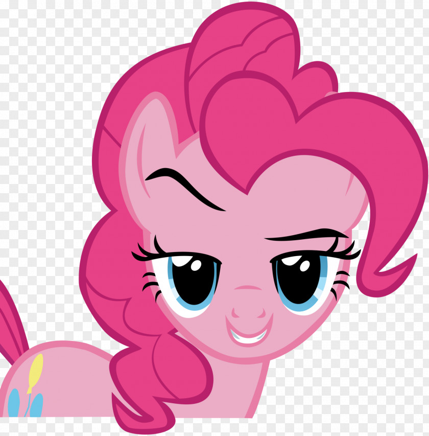 Lead Pinkie Pie Twilight Sparkle Spike Pony Applejack PNG