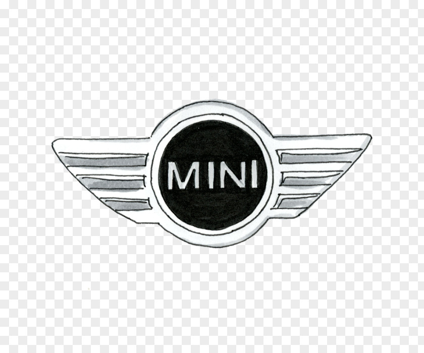 Mini Hatch MINI Countryman 2013 Cooper BMW PNG