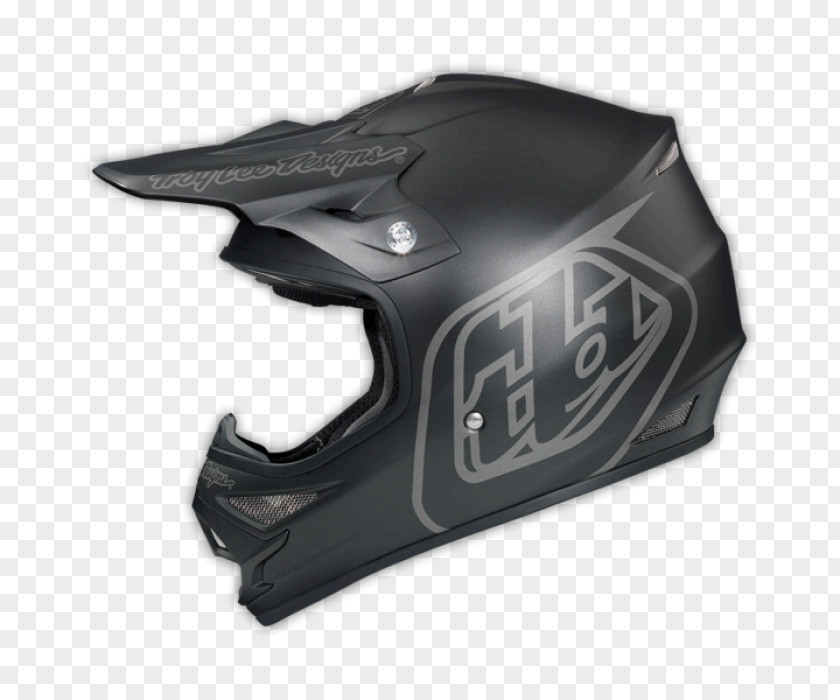 Motorcycle Helmets Troy Lee Designs Visor PNG