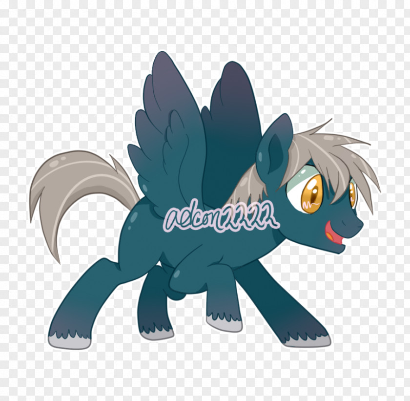 My Little Pony DeviantArt Horse PNG