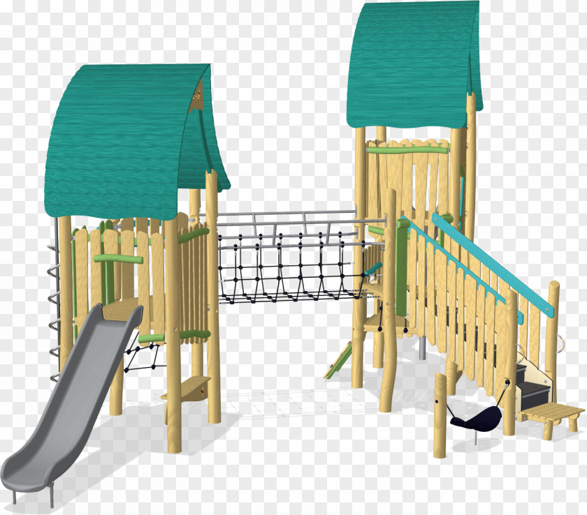 Park Playground Kompan Speeltoestel PNG