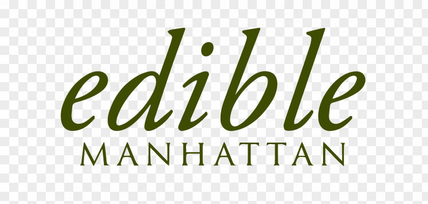 Pickle Day Logo Edible Brooklyn Brand Green PNG