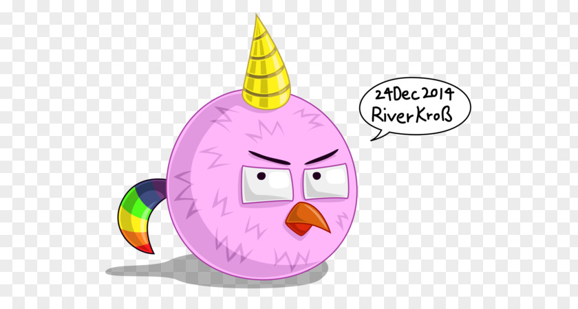 Pink Fluffy Unicorn Bird Parrot Beak Horse PNG