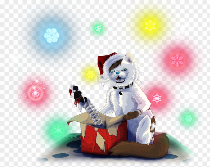 Secret Santa Desktop Wallpaper Christmas Ornament PNG
