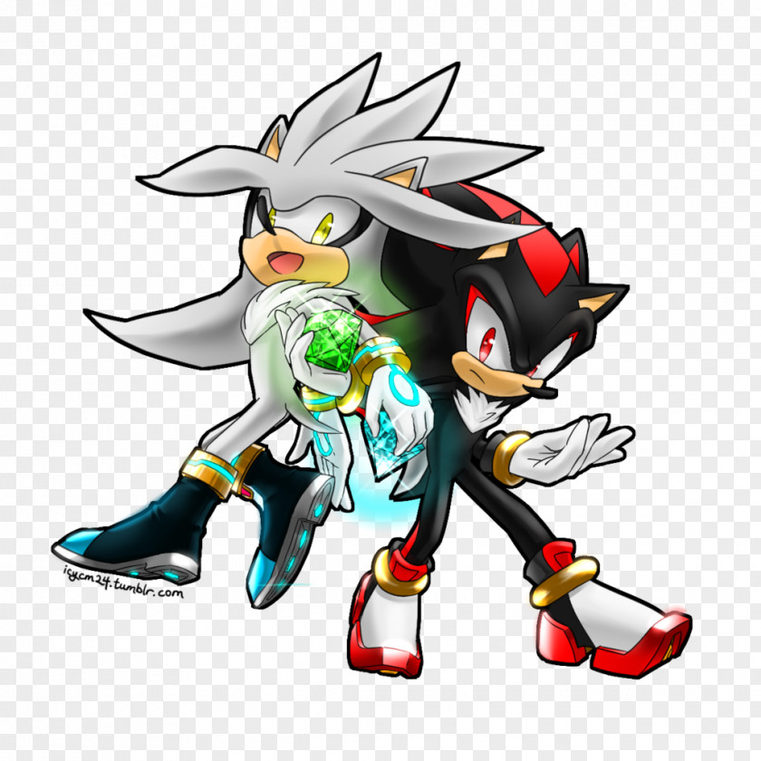 Sonic Triple Trouble Team Racing DeviantArt Wattpad PNG