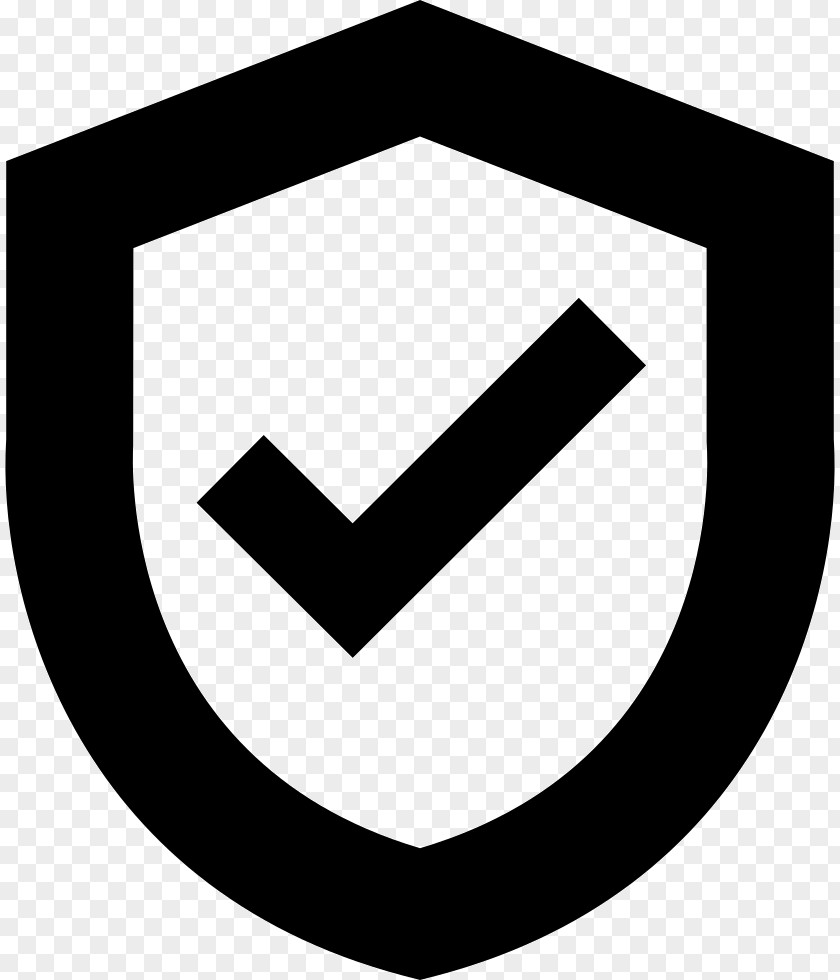 Symbol Security Royalty-free PNG