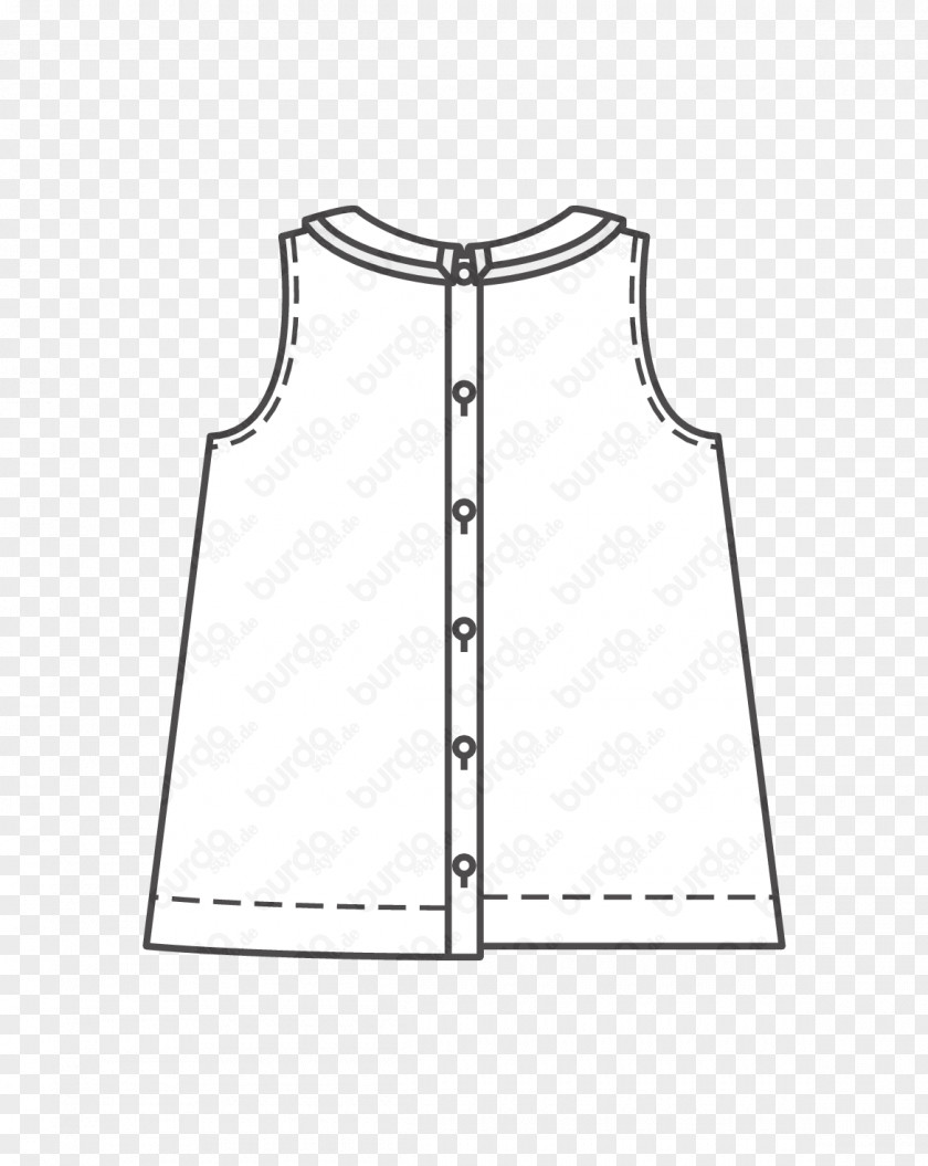 T-shirt Blouse Collar Fashion Pattern PNG