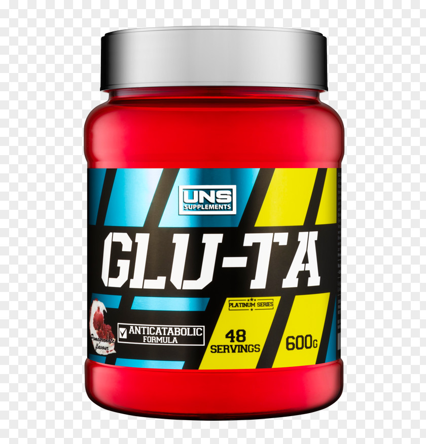 Taça Da Copa Dietary Supplement Glutamine Amino Acid Glutamic Glutaminase PNG