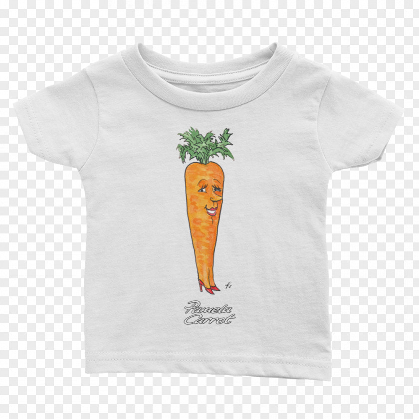 Tshirt T-shirt Sleeve Sweatshirt Baby & Toddler One-Pieces Product PNG