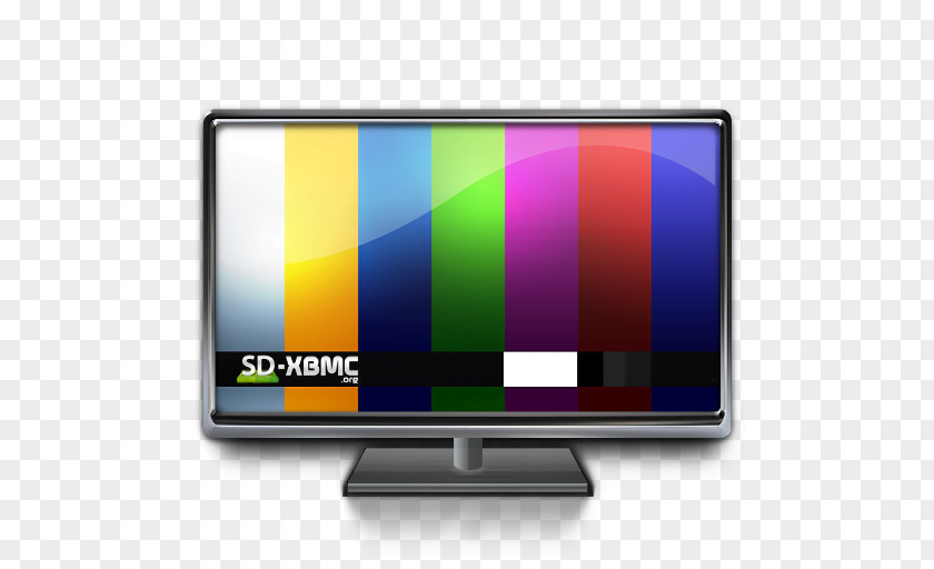Tv Station Television Set Computer Monitors Display Device LCD PNG