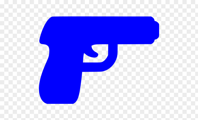 Weapon Firearm Pistol Clip Art PNG