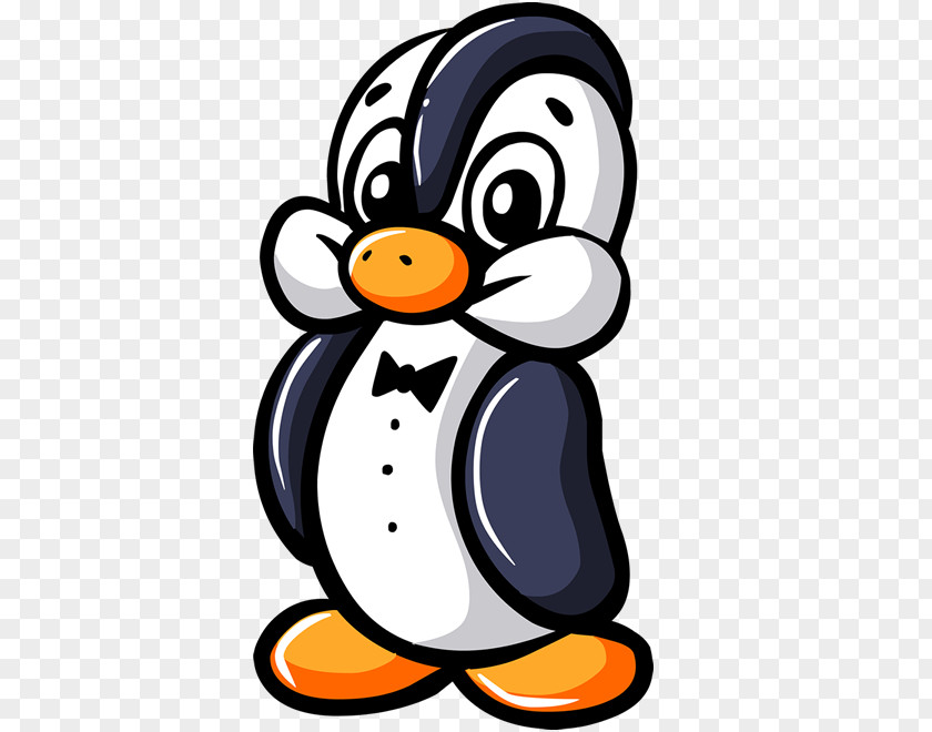 Bank Holiday Balloon Fun Day Penguin Clip Art Modelling Image PNG