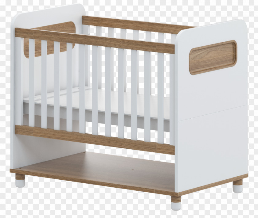 Bed Cots Frame Changing Tables PNG
